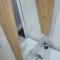 Apartman Sweet dreams 2