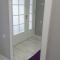 Apartman Sweet dreams 2