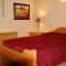 A Vacation Paradise at Quail Ridge B&B