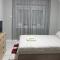 Apartman Sweet dreams 2