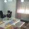 Apartman Sweet dreams 2