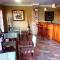 Elgro River Lodge - Potchefstroom