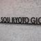 Hotel Sou Kyoto Gion