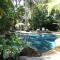 Poinciana 112 Bedrooms x3 Free Buggy