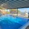 Sea House Resort