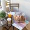 Yasmine Apartments and Rooms - Kato Daratso