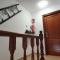 Apartamentos Portolux