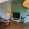 Wohnstation DIAMOND SUITE