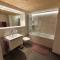 Wohnstation DIAMOND SUITE