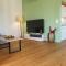 Wohnstation DIAMOND SUITE