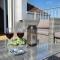 Wohnstation DIAMOND SUITE
