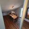 Wohnstation DIAMOND SUITE
