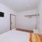 Apartments Floras - Tkon