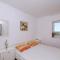 Apartments Floras - Tkon