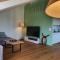 Wohnstation DIAMOND SUITE