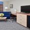 Best Western North Attleboro - Providence Beltway - North Attleboro