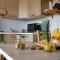 Attico43 Openspace Fronte Mare