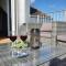 Wohnstation DIAMOND SUITE