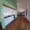 Wohnstation DIAMOND SUITE