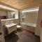 Wohnstation DIAMOND SUITE