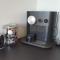 Wohnstation DIAMOND SUITE