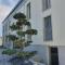Wohnstation DIAMOND SUITE