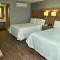 Holiday Inn Express Morelia, an IHG Hotel - Морелія