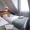 LONDON Boutique hotel & Restaurant