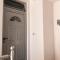 Abazovic Apartments