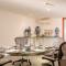 Presidente InterContinental Puebla by IHG - 普埃布拉
