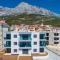 Delux Apartments Sunset Beach