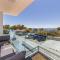 Delux Apartments Sunset Beach