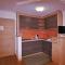 Residence Garni Stella