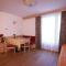 Residence Garni Stella