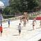 Résidence Saboia B13 Clés Blanches Courchevel