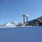 Résidence Saboia B13 Clés Blanches Courchevel