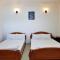 Truong An Hotel