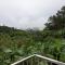 DOI TUNG Anisa Homestay