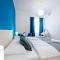 Hostel Globo