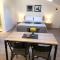 Letra Apartments