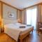 Iseo Lago Hotel - Iseo