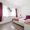 Hostel Globo