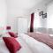 Hostel Globo