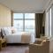 Langham Place Guangzhou - Walking distance to Canton Fair