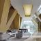 Langham Place Guangzhou - Walking distance to Canton Fair