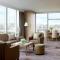 Langham Place Guangzhou - Walking distance to Canton Fair