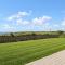 Atlantic View