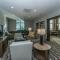 Staybridge Suites Charleston - Mount Pleasant by IHG - 查尔斯顿