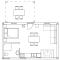 Olive Grove House Lumbarda