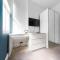 City Rooms